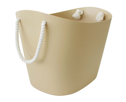 Basket Balcolore L 38L