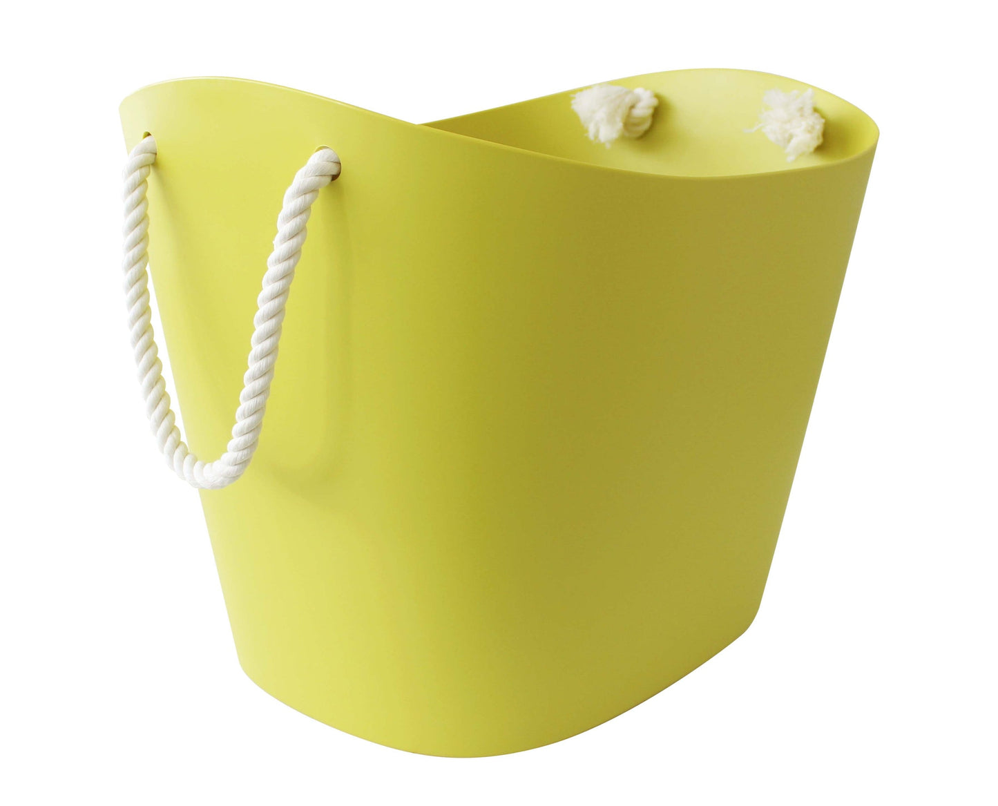 Balcolore Basket L 38L
