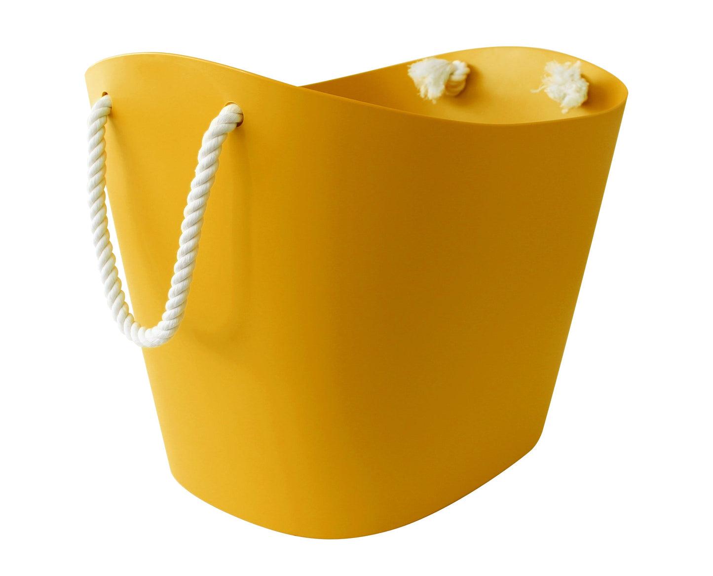 Balcolore Basket L 38L
