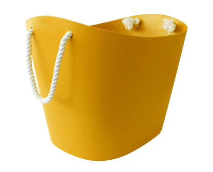 Balcolore Basket L 38L