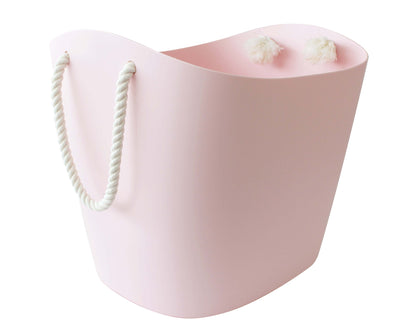 Basket Balcolore L 38L