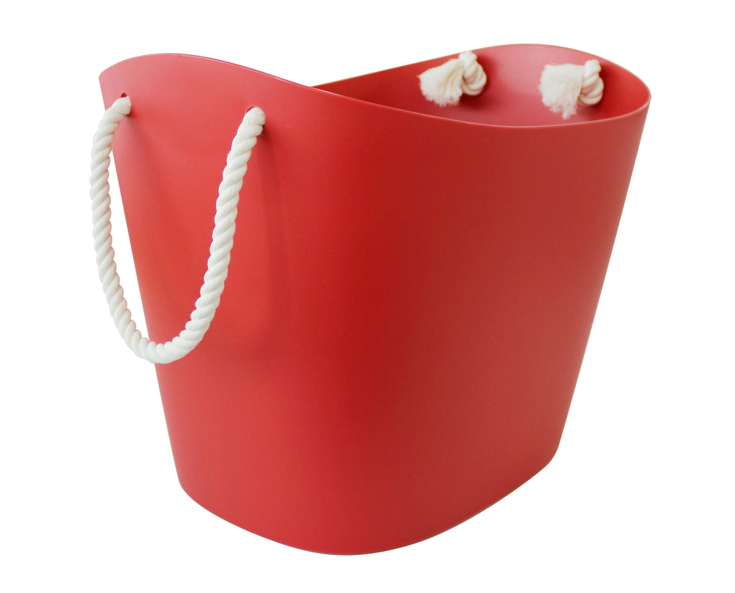 Balcolore Basket L 38L
