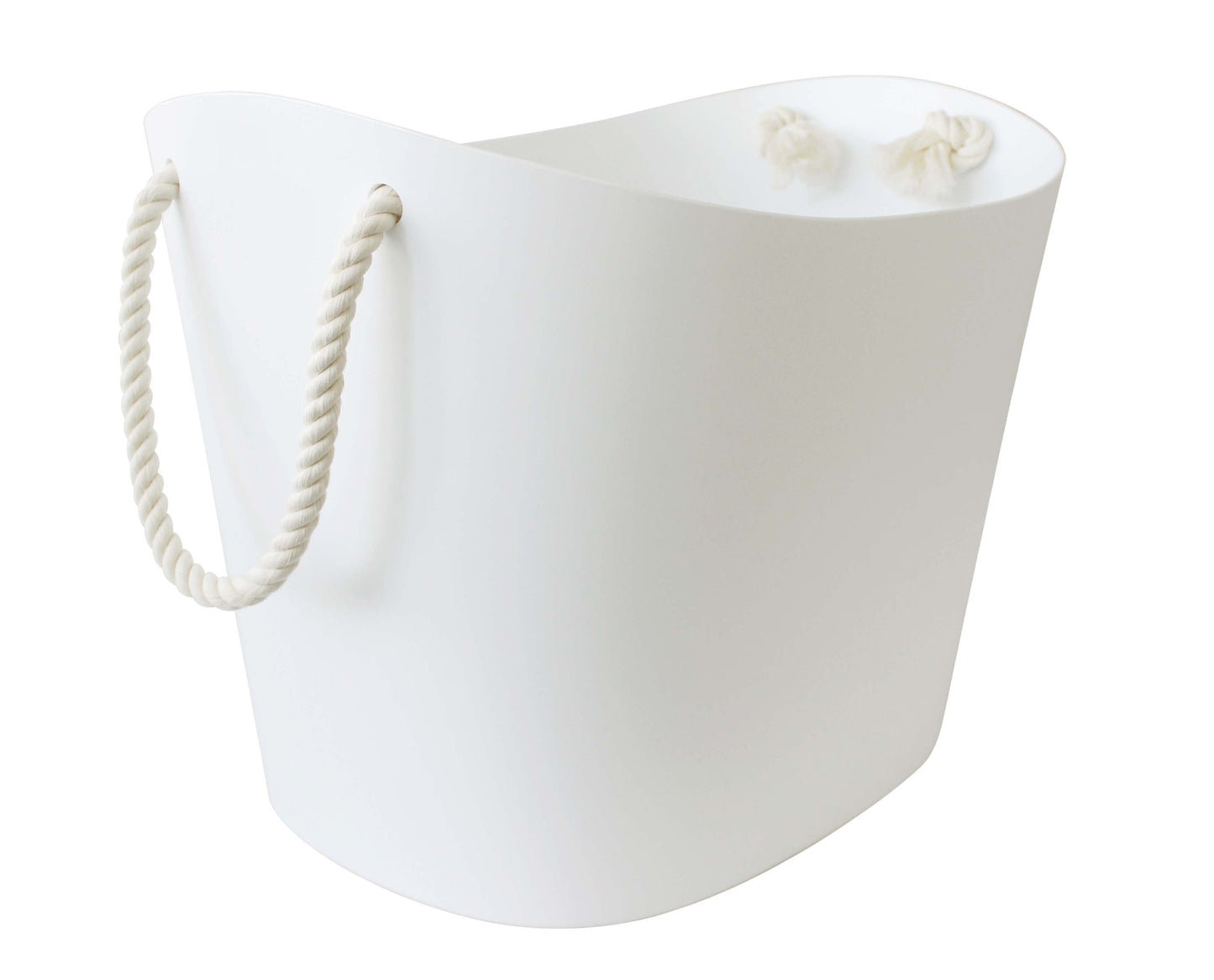 Balcolore Basket L 38L