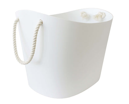 Balcolore Basket L 38L