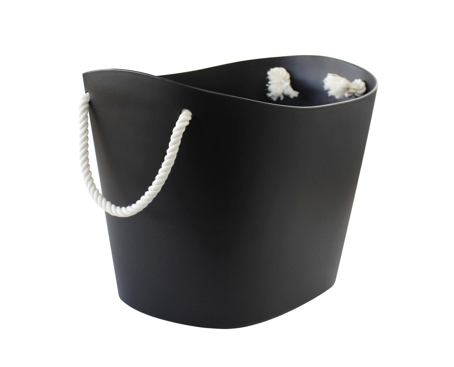 Balcolore Basket M 19L