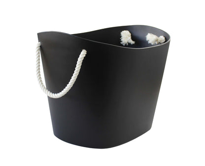 Balcolore Basket M 19L
