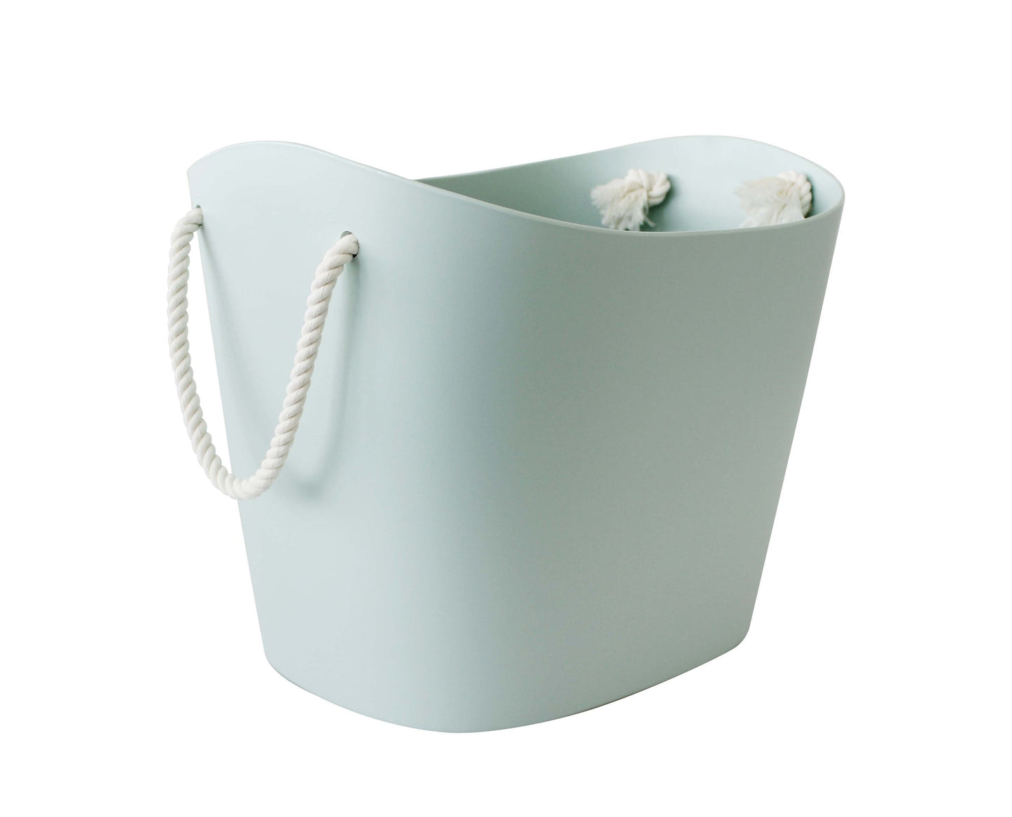 Balcolore Basket M 19L