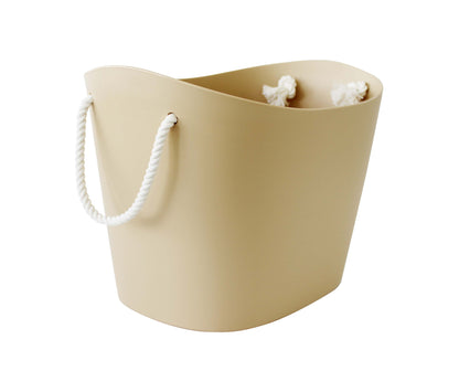 Balcolore Basket M 19L