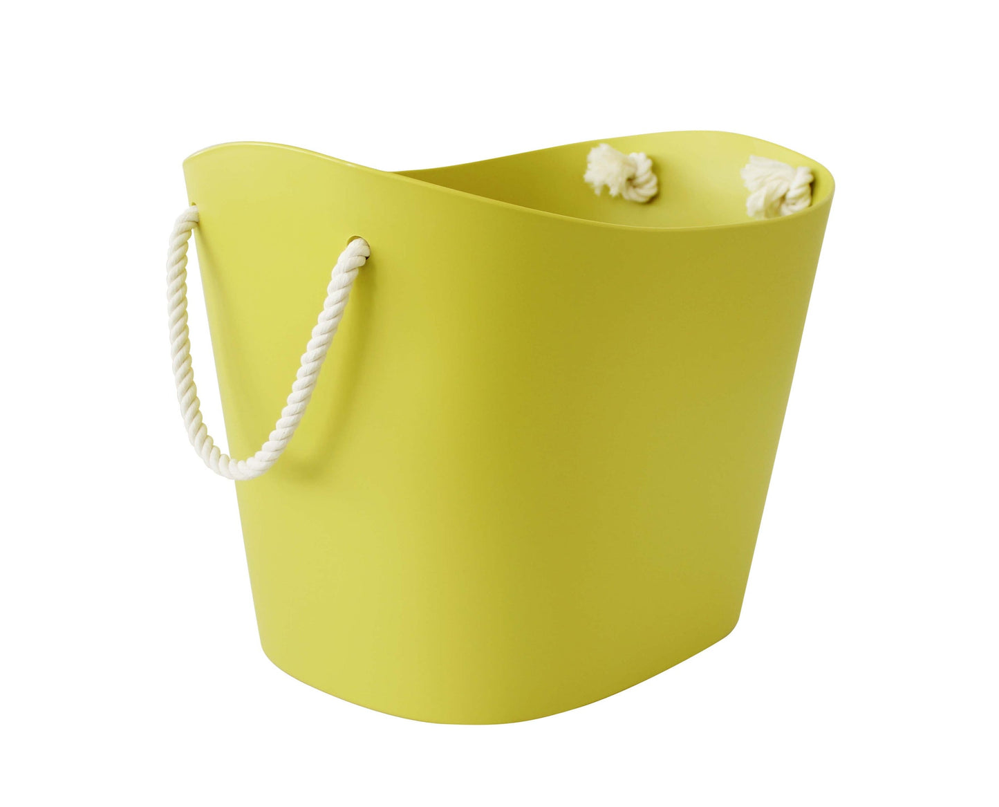 Balcolore Basket M 19L