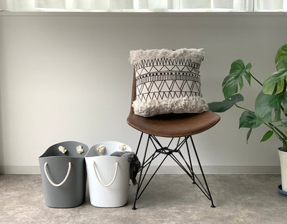 Balcolore Basket M 19L