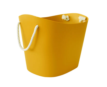 Balcolore Basket M 19L