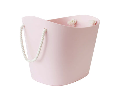 Balcolore Basket M 19L
