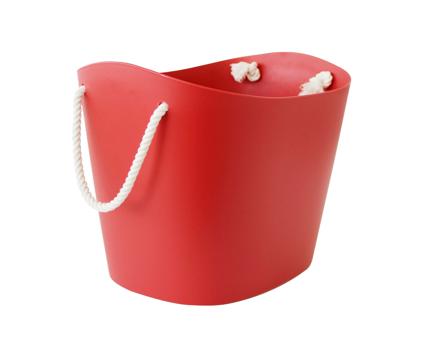 Balcolore Basket M 19L
