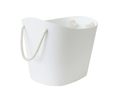 Balcolore Basket M 19L