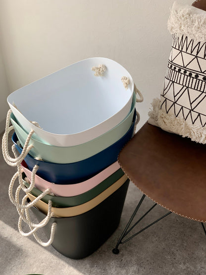 Balcolore Basket M 19L