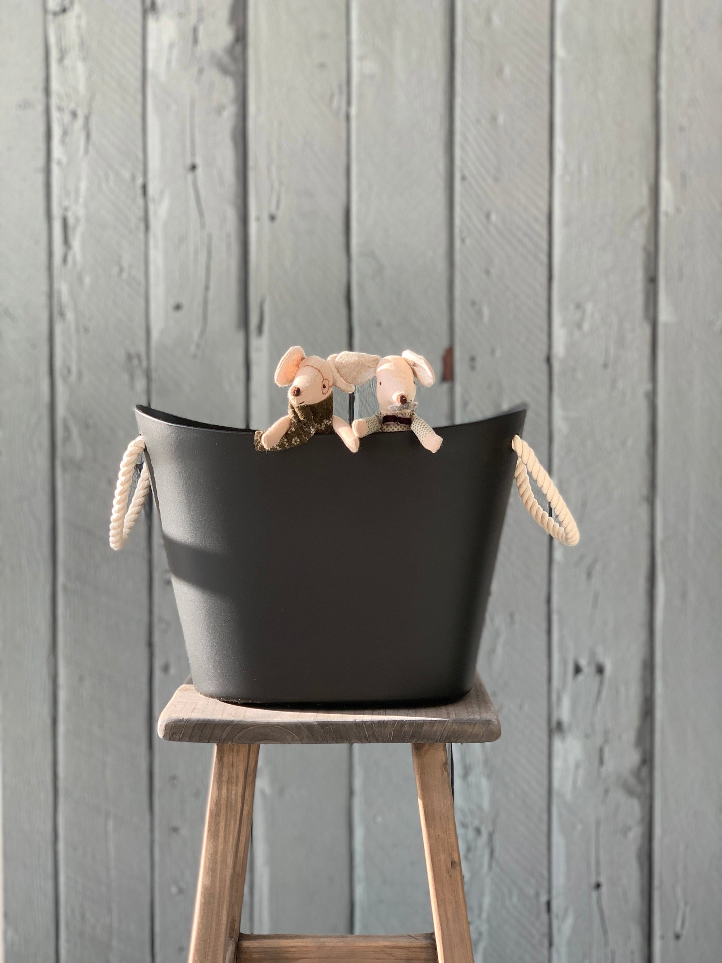 Balcolore Basket S 7L