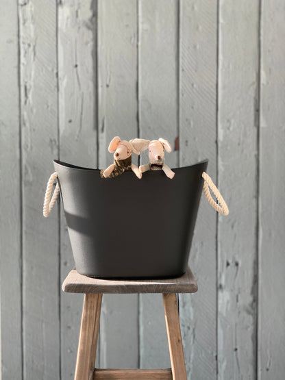 Balcolore Basket S 7L