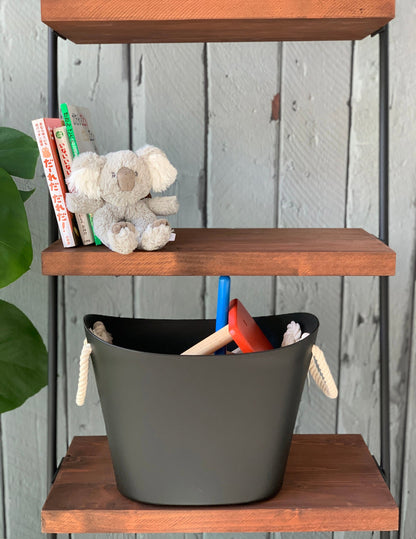 Balcolore Basket S 7L