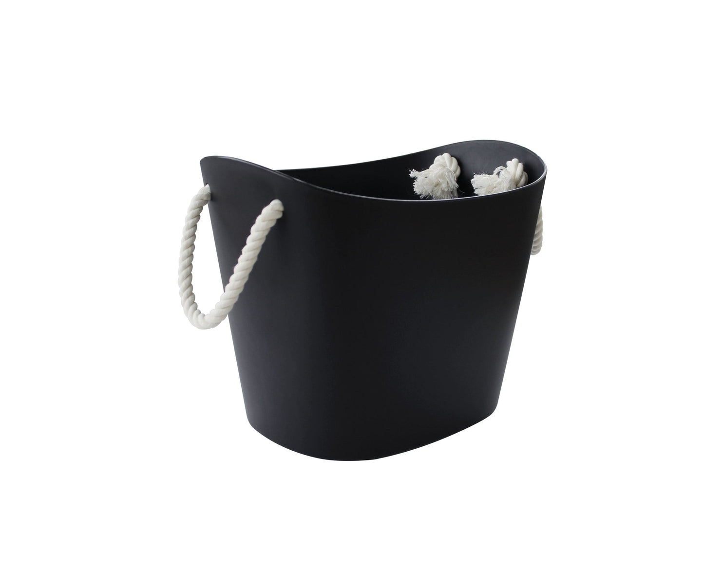 Balcolore Basket S 7L