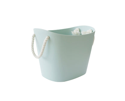 Balcolore Basket S 7L
