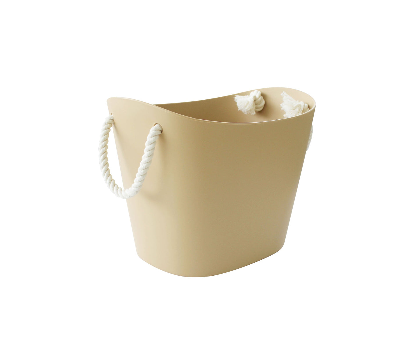 Balcolore Basket S 7L