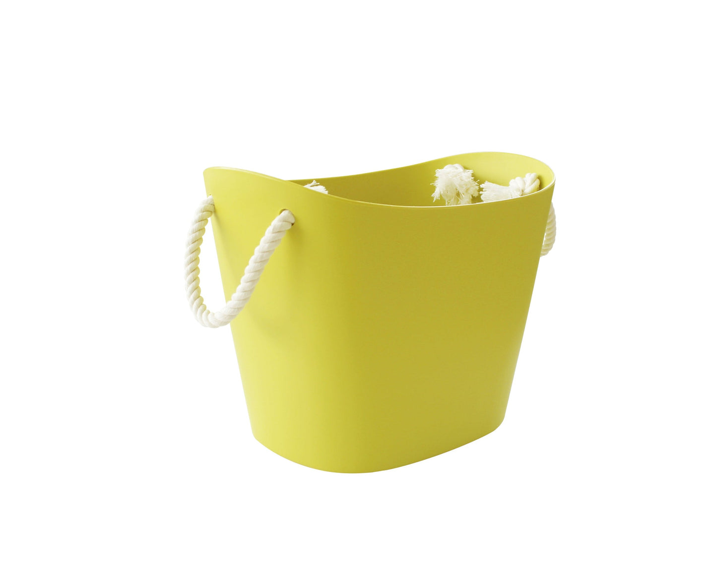 Balcolore Basket S 7L