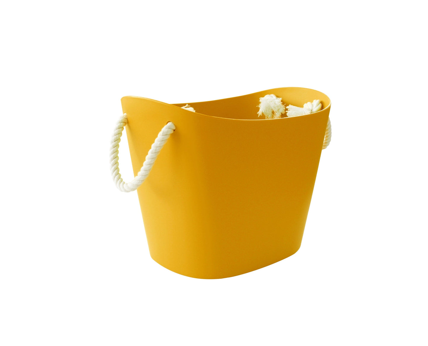 Balcolore Basket S 7L