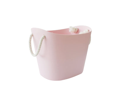 Balcolore Basket S 7L