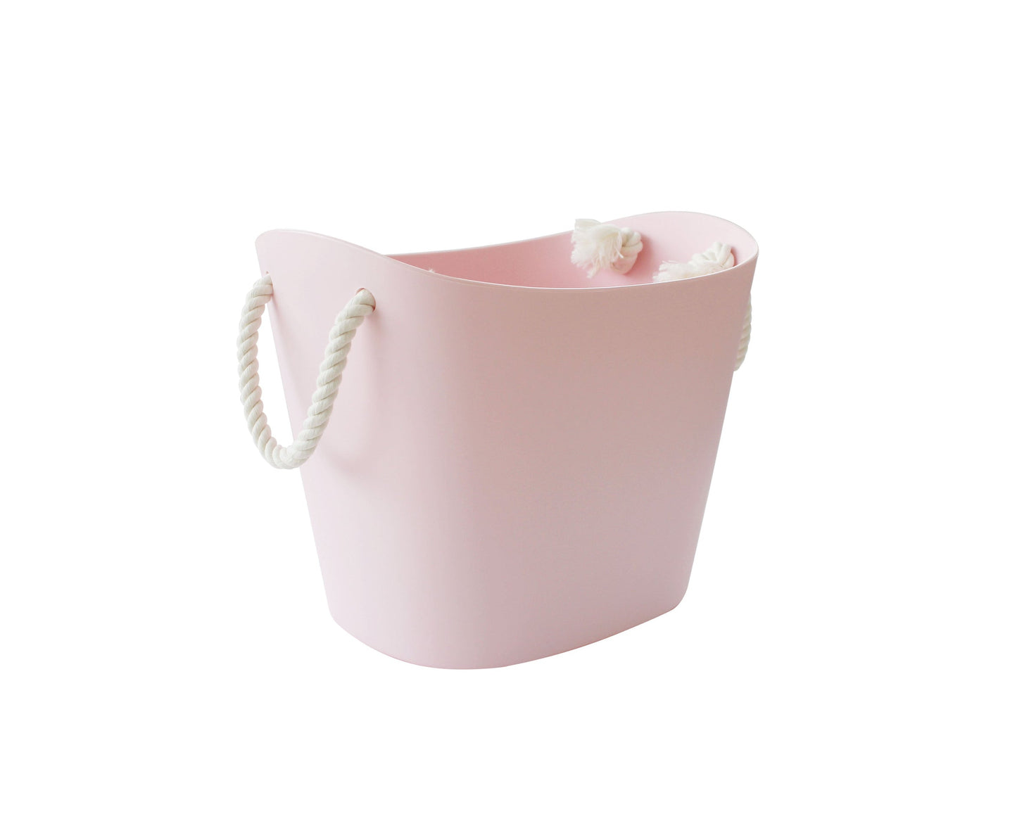 Balcolore Basket S 7L