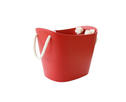 Balcolore Basket S 7L