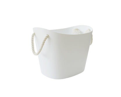 Balcolore Basket S 7L