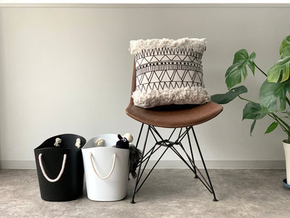 Balcolore Basket L 38L