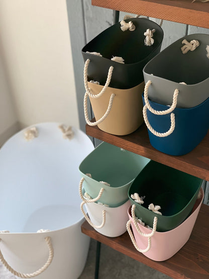 BALCOLORE MINI 2L BAMK
