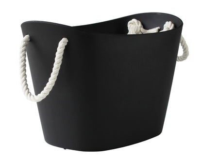 Panier Balcolore Mini 2L