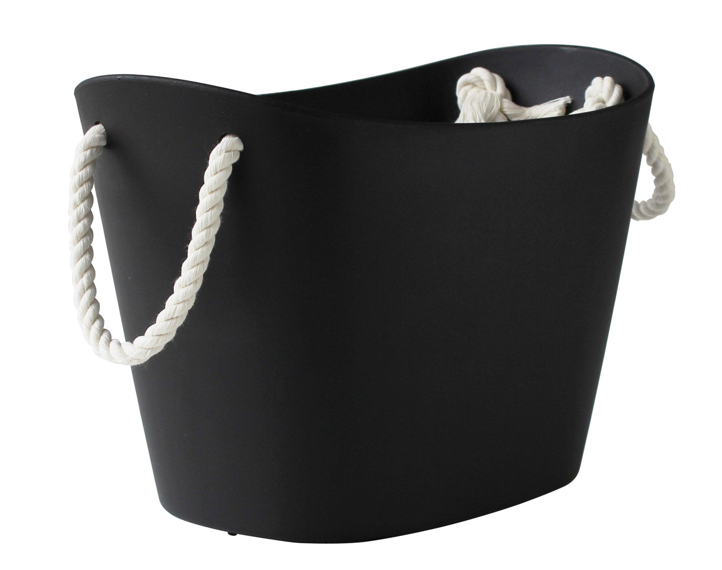 BALCOLORE MINI 2L BAMK