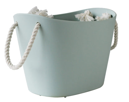 Panier Balcolore Mini 2L