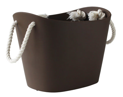 Panier Balcolore Mini 2L