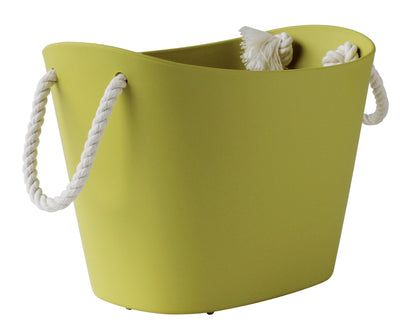 Panier Balcolore Mini 2L