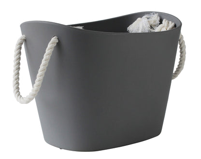 BALCOLORE MINI 2L BAMK