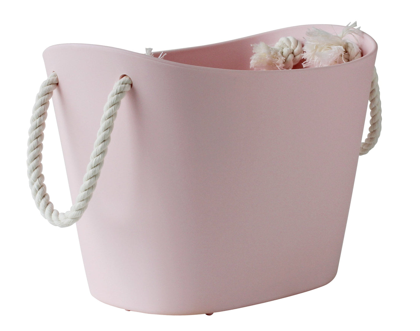 BALCOLORE MINI 2L BAMK