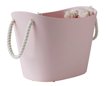 Panier Balcolore Mini 2L