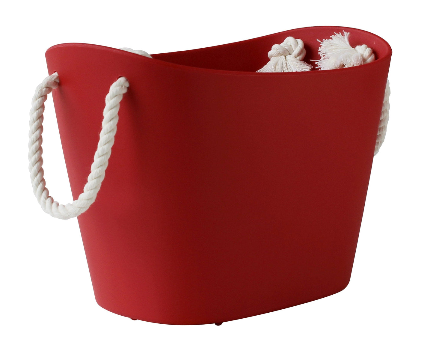 Panier Balcolore Mini 2L