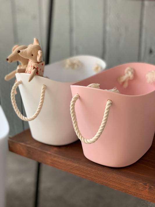 Korb Balcolore Mini 2L