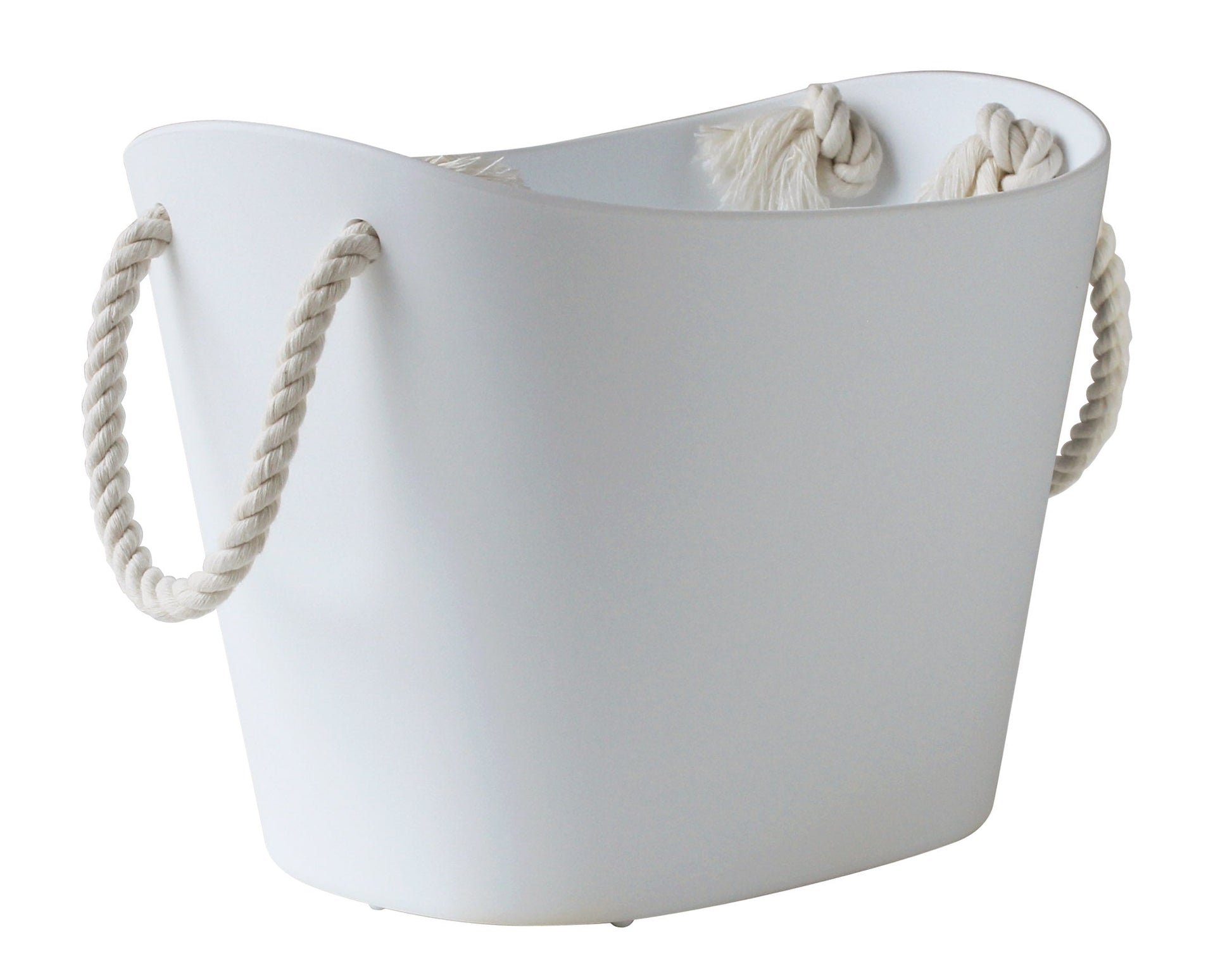 Panier Balcolore Mini 2L