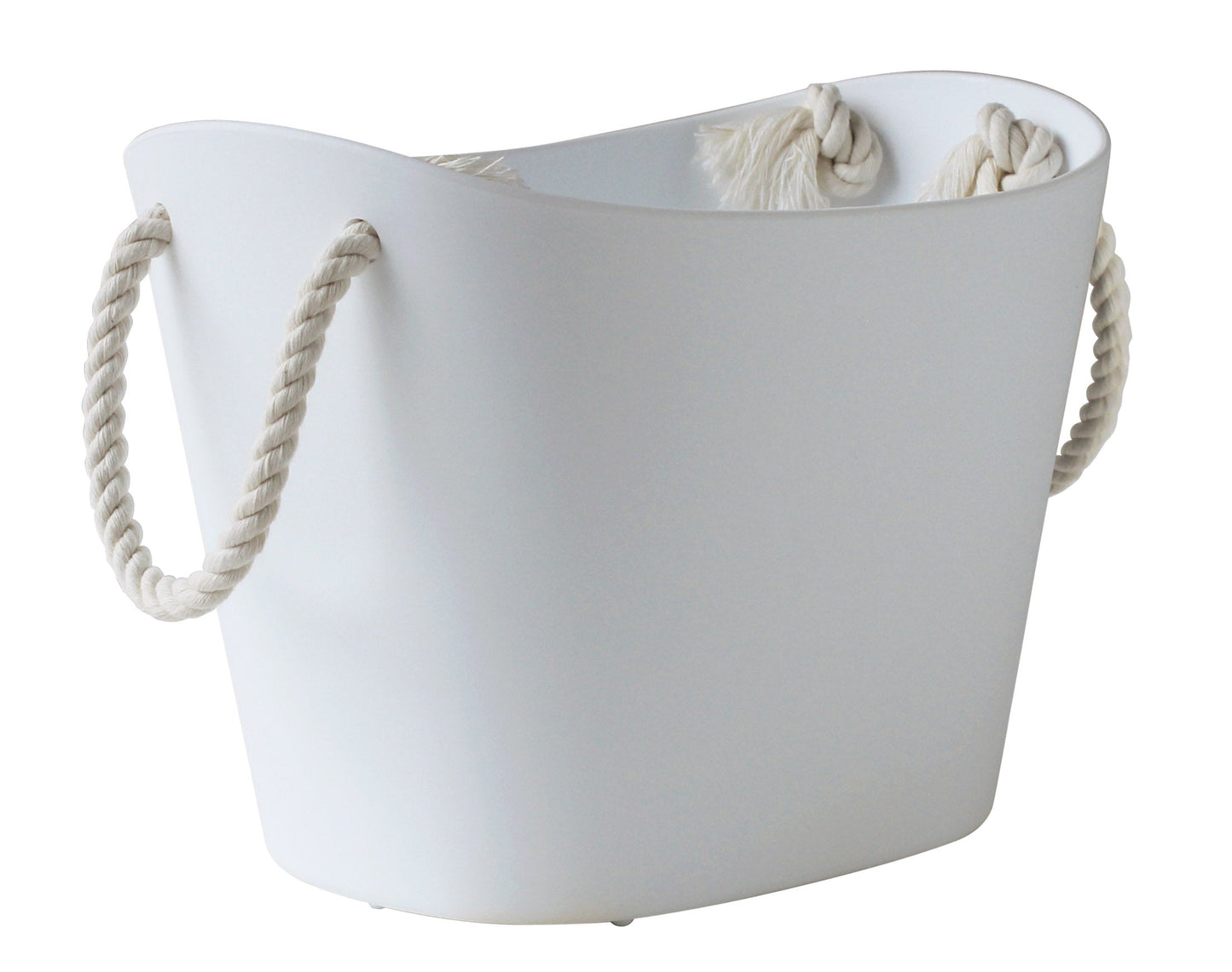 Panier Balcolore Mini 2L