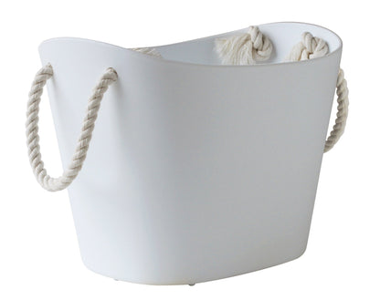 Panier Balcolore Mini 2L