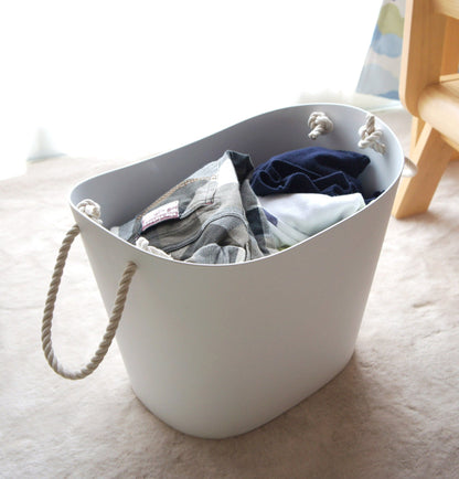 Balcolore Basket L 38L
