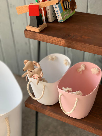 Panier Balcolore Mini 2L