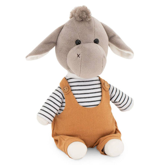 Frankie the Burrit - 20 cm