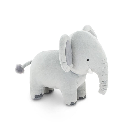 Plüsch Orange Life Elefant (20cm)